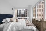 1 Franklin St - Photo 8
