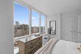 1 Franklin St - Photo 9