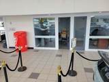 191 West Main St - Photo 11