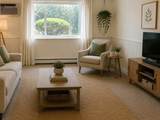 80 Walnut St - Photo 1