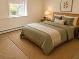 80 Walnut St - Photo 4