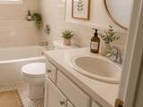 80 Walnut St - Photo 5