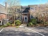 80 Walnut St - Photo 6