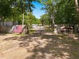 71 Seabrook Rd - Photo 1