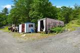 71 Seabrook Rd - Photo 10