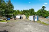 71 Seabrook Rd - Photo 11