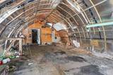 71 Seabrook Rd - Photo 12