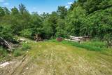 71 Seabrook Rd - Photo 14