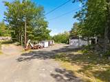71 Seabrook Rd - Photo 15