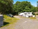 71 Seabrook Rd - Photo 16
