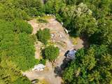 71 Seabrook Rd - Photo 17