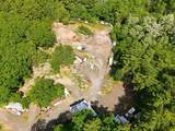 71 Seabrook Rd - Photo 18