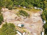 71 Seabrook Rd - Photo 19