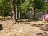 71 Seabrook Rd - Photo 2