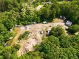 71 Seabrook Rd - Photo 20
