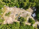 71 Seabrook Rd - Photo 21