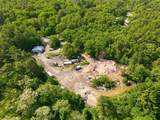 71 Seabrook Rd - Photo 23