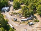 71 Seabrook Rd - Photo 24