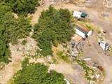 71 Seabrook Rd - Photo 27