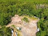 71 Seabrook Rd - Photo 29