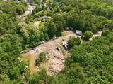 71 Seabrook Rd - Photo 30