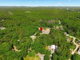 71 Seabrook Rd - Photo 31