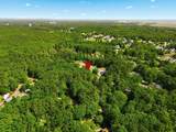 71 Seabrook Rd - Photo 32