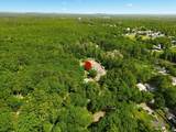 71 Seabrook Rd - Photo 33