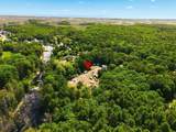 71 Seabrook Rd - Photo 34