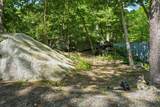 71 Seabrook Rd - Photo 4