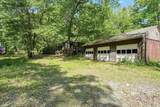 71 Seabrook Rd - Photo 5