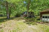 71 Seabrook Rd - Photo 6