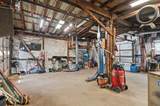 71 Seabrook Rd - Photo 7