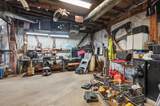 71 Seabrook Rd - Photo 8