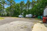 71 Seabrook Rd - Photo 9