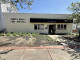 260 Washington St - Photo 1