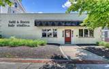 260 Washington St - Photo 2