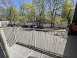 260 Washington St - Photo 6