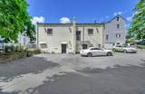 260 Washington St - Photo 7