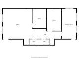100 Conifer Hill Dr - Photo 10