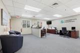 100 Conifer Hill Dr - Photo 8