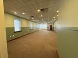 744 E Squantum St - Photo 1