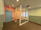 744 E Squantum St - Photo 2