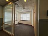 744 E Squantum St - Photo 5