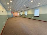 744 E Squantum St - Photo 6
