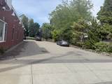 744 E Squantum St - Photo 7