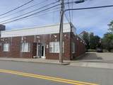 744 E Squantum St - Photo 8