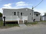 100 Westminster Rd - Photo 1