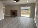 100 Westminster Rd - Photo 10
