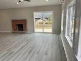 100 Westminster Rd - Photo 11